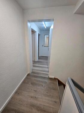 Foto - Wohnung in Eschweiler - 600,00&nbsp;EUR Kaltmiete, ca.&nbsp; 35,00&nbsp;m&sup2;