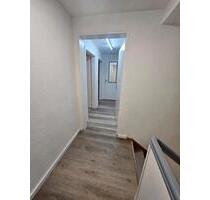Wohnung in Eschweiler - 600,00&nbsp;EUR Kaltmiete, ca.&nbsp; 35,00&nbsp;m&sup2; in Eschweiler (PLZ: 52249)