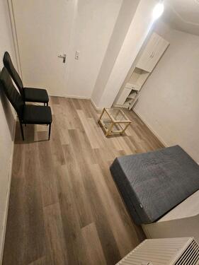 Foto - 2 Zimmer Dachgeschoßwohnung zur Miete in Eschweiler