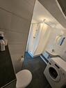 Foto - Dachgeschoßwohnung in Eschweiler zur Miete