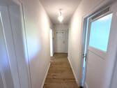 Foto - 2 Zimmer Etagenwohnung zur Miete in Lübeck