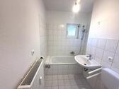 Foto - 2 Zimmer Etagenwohnung in Lübeck