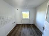 Foto - Etagenwohnung in Lübeck zur Miete