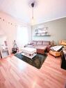 Foto - 2-ZKB-Wohnung im Herzen von Koblenz