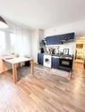 Foto - 2 Zimmer Etagenwohnung zur Miete in Koblenz