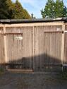 Foto - Garage zu vermieten - 69,00&nbsp;EUR Miete,