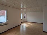 Foto - 5 Zimmer Maisonettenwohnung zur Miete in Kirchlengern