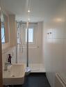 Foto - 5 Zimmer Maisonettenwohnung in Kirchlengern