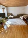 Foto - Einfamilienhaus in BöblingenTannenberg