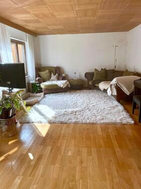 Foto - Einfamilienhaus in BöblingenTannenberg