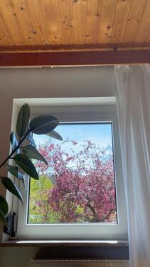 Foto - Einfamilienhaus in Böblingen zum Kaufen