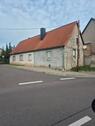 Foto - Verkaufe Einfamilienhaus - 55.000,00&nbsp;EUR Kaufpreis, ca.&nbsp; 126,00&nbsp;m&sup2;
