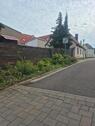 Foto - 4 Zimmer Einfamilienhaus zum Kaufen in Osternienburger Land