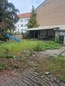 Foto - 4 Zimmer Einfamilienhaus in Osternienburger Land