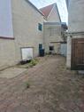 Foto - Einfamilienhaus in Osternienburger Land zum Kaufen
