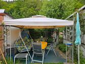 Foto - Pachtgarten - 2.200,00&nbsp;EUR Kaltmiete, ca.&nbsp; 0,00&nbsp;m&sup2;
