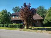 Foto - Mehrfamilienhaus - 595.000,00&nbsp;EUR Kaufpreis, ca.&nbsp; 334,00&nbsp;m&sup2;