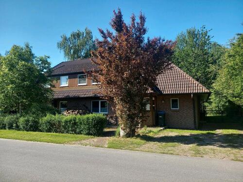 Foto - Mehrfamilienhaus - 595.000,00&nbsp;EUR Kaufpreis, ca.&nbsp; 334,00&nbsp;m&sup2;