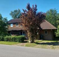 Mehrfamilienhaus - 595.000,00&nbsp;EUR Kaufpreis, ca.&nbsp; 334,00&nbsp;m&sup2; in Hohnstorf (Elbe) (PLZ: 21522)