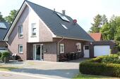 Foto - EFH in Bokeloh - 400.000,00&nbsp;EUR Kaufpreis, ca.&nbsp; 147,00&nbsp;m&sup2;