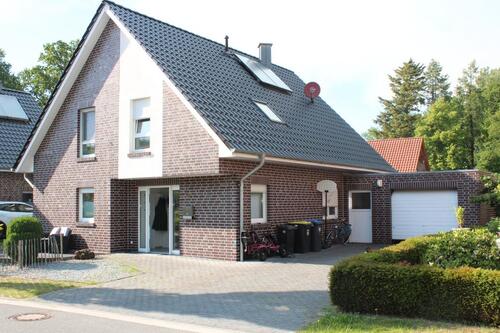 Foto - EFH in Bokeloh - 400.000,00&nbsp;EUR Kaufpreis, ca.&nbsp; 147,00&nbsp;m&sup2;