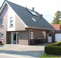 EFH in Bokeloh - 400.000,00&nbsp;EUR Kaufpreis, ca.&nbsp; 147,00&nbsp;m&sup2; in Meppen (PLZ: 49716)