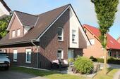 Foto - Einfamilienhaus zum Kaufen in Meppen