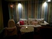 Foto - 4 Zimmer Einfamilienhaus zum Kaufen in Beverstedt