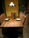 Foto - 4 Zimmer Einfamilienhaus in Beverstedt