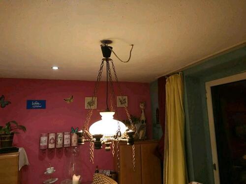 Foto - Einfamilienhaus in Beverstedt zum Kaufen