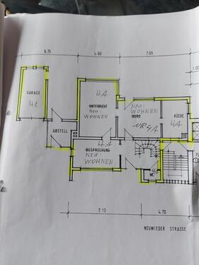 Foto - 5 Zimmer Einfamilienhaus zum Kaufen in Plaidt