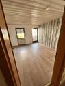 Foto - Etagenwohnung in Bad Kissingen zum Kaufen
