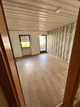 Foto - Etagenwohnung in Bad Kissingen zum Kaufen
