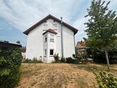 Foto - 4 Zimmer Reihenhaus in Karlstein am Main