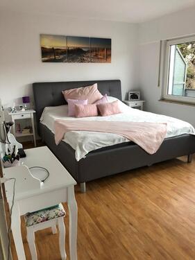 Foto - Etagenwohnung in Hundsangen zur Miete