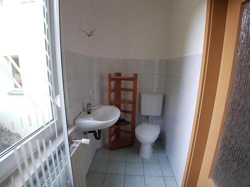 Foto - 