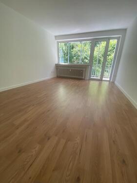 Foto - Kapitalanlage: 3-Zimmer-Wohnung mit Balkon in Hagen