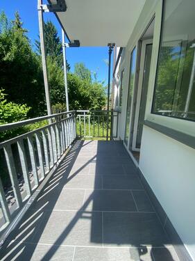 Foto - Etagenwohnung zum Kaufen in Hagen