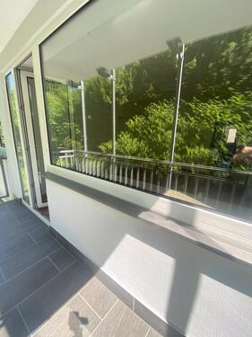 Foto - Etagenwohnung in Hagen