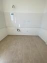 Foto - Etagenwohnung in Hagen zum Kaufen