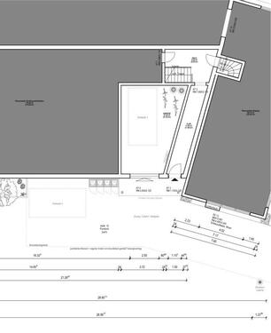 Foto - 6 Zimmer Etagenwohnung in Frankenau
