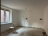 Foto - Bauernhaus Resthof - 386.000,00 EUR Kaufpreis,