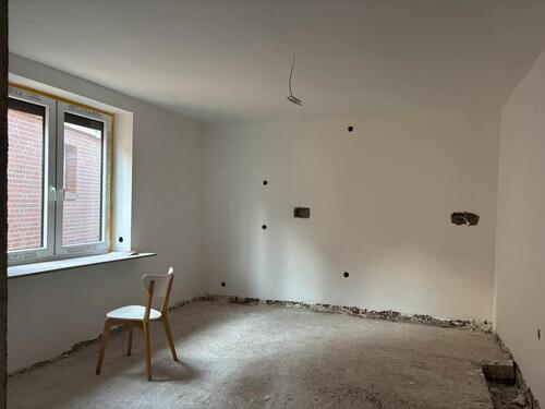 Foto - Bauernhaus Resthof - 386.000,00 EUR Kaufpreis,