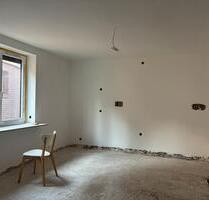 Bauernhaus Resthof - 386.000,00 EUR Kaufpreis, in Bremen (PLZ: 28307) Hemelingen