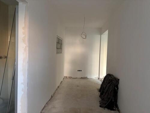 Foto - Einfamilienhaus zum Kaufen in Bremen