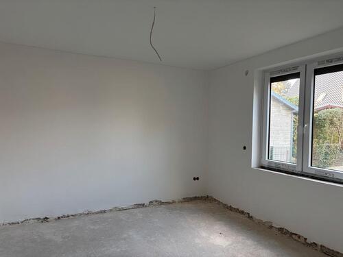 Foto - Einfamilienhaus in Bremen
