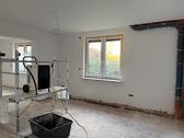 Foto - Einfamilienhaus in Bremen zum Kaufen