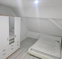 WG Zimmer in Tuttlingen - 550,00 EUR Kaltmiete, in Tuttlingen (PLZ: 78532)