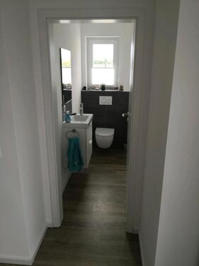 Foto - Einfamilienhaus zum Kaufen in Harsefeld