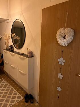 Foto - Etagenwohnung zur Miete in Berlin